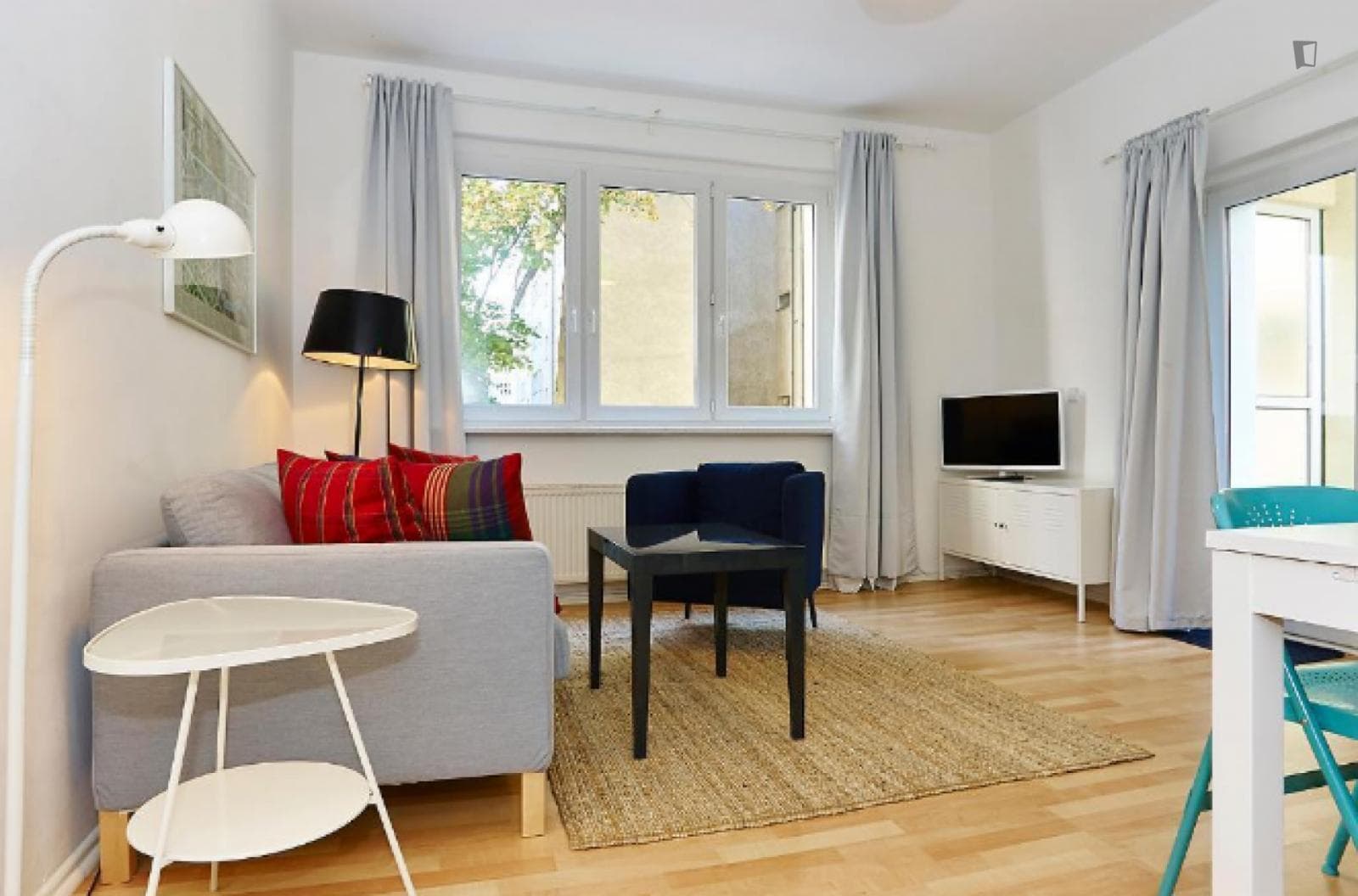 Property photo thumbnail