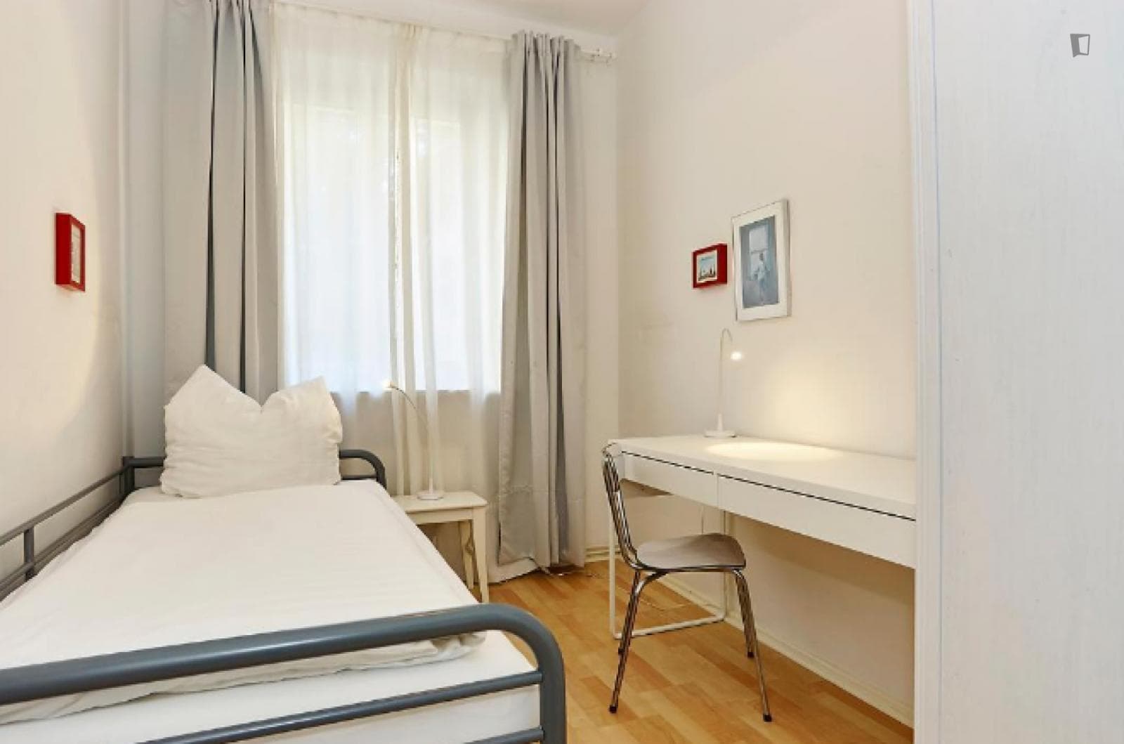 Property photo thumbnail