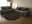 preload