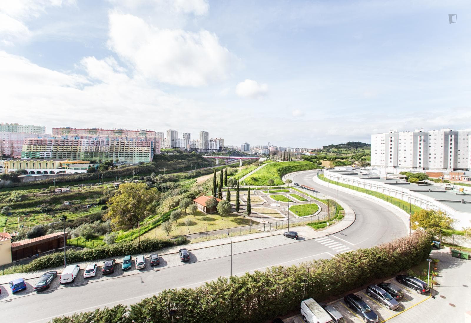 Property photo thumbnail
