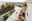 preload