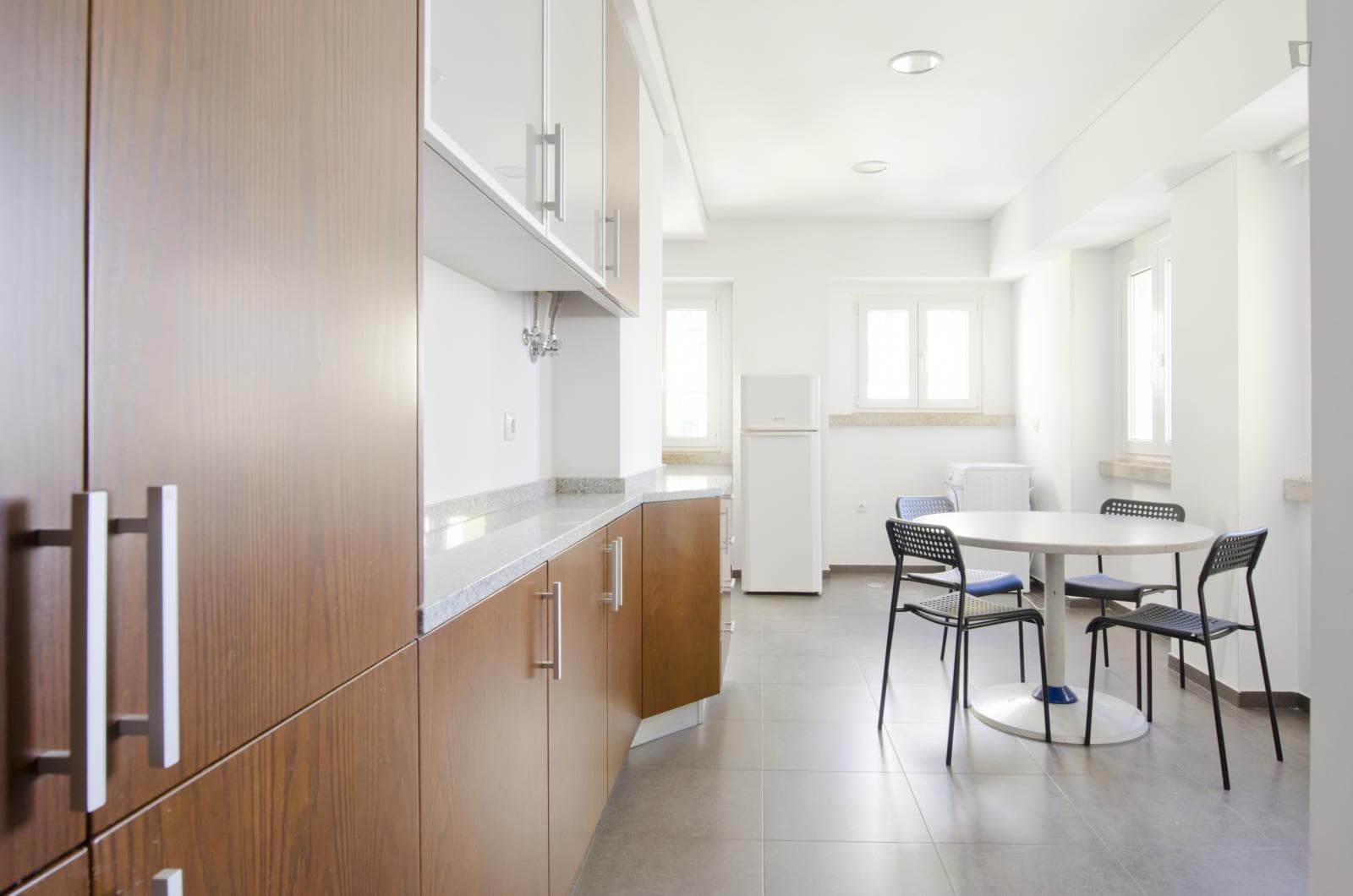 Charming single bedroom in the heart of Lisbon photo 1