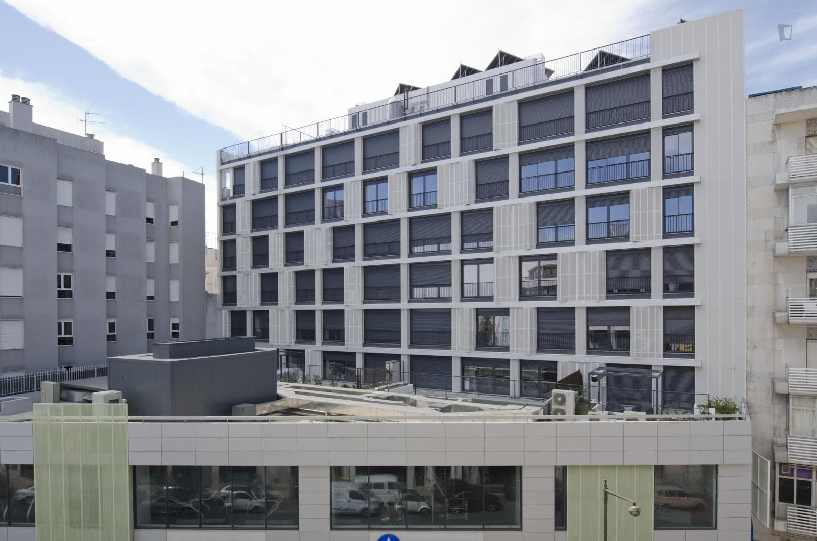 Property photo thumbnail