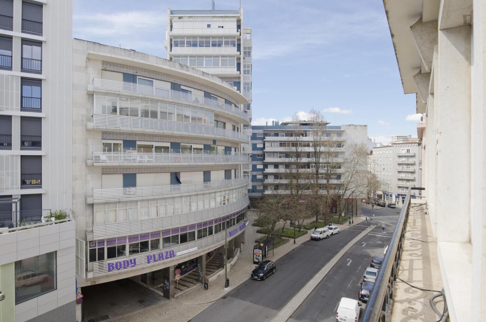 Property photo thumbnail