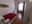 preload