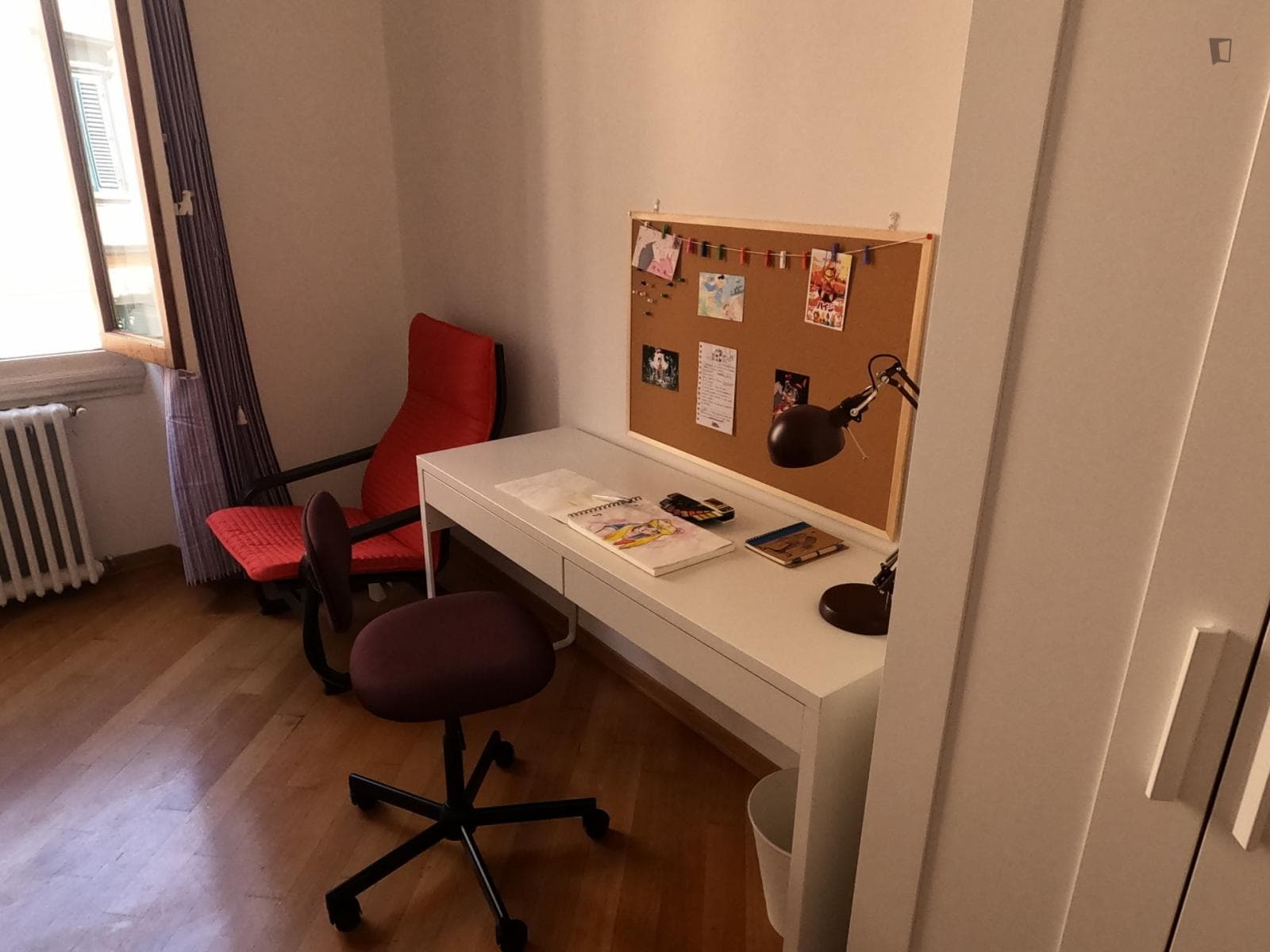 Property photo thumbnail