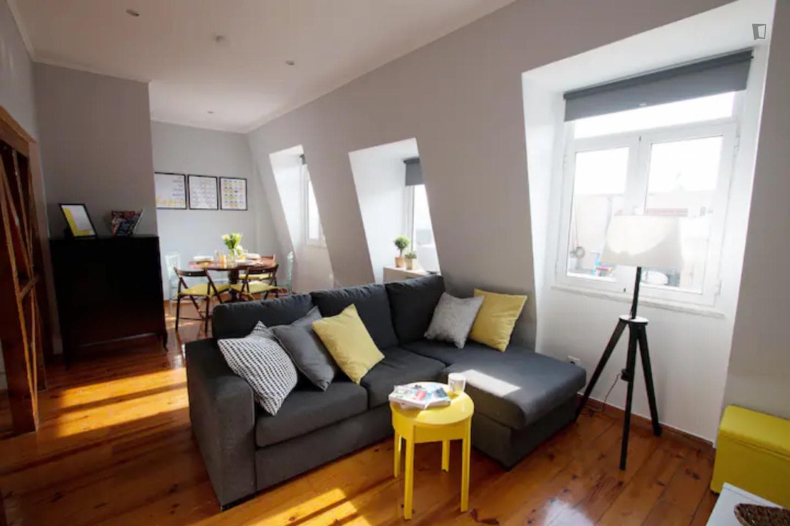 Property photo thumbnail
