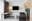 preload