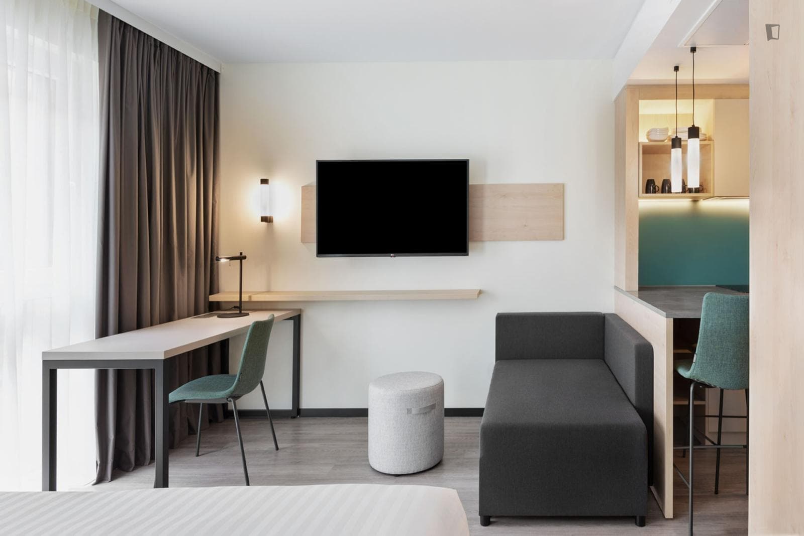 Property photo thumbnail