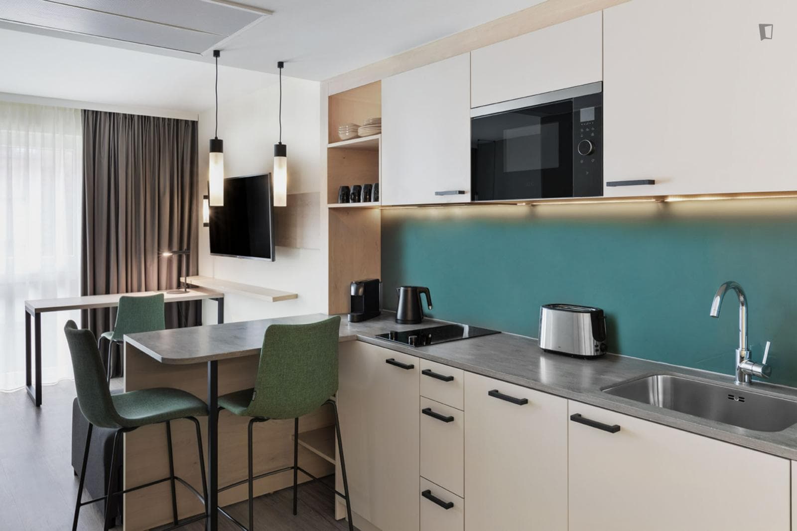 Property photo thumbnail