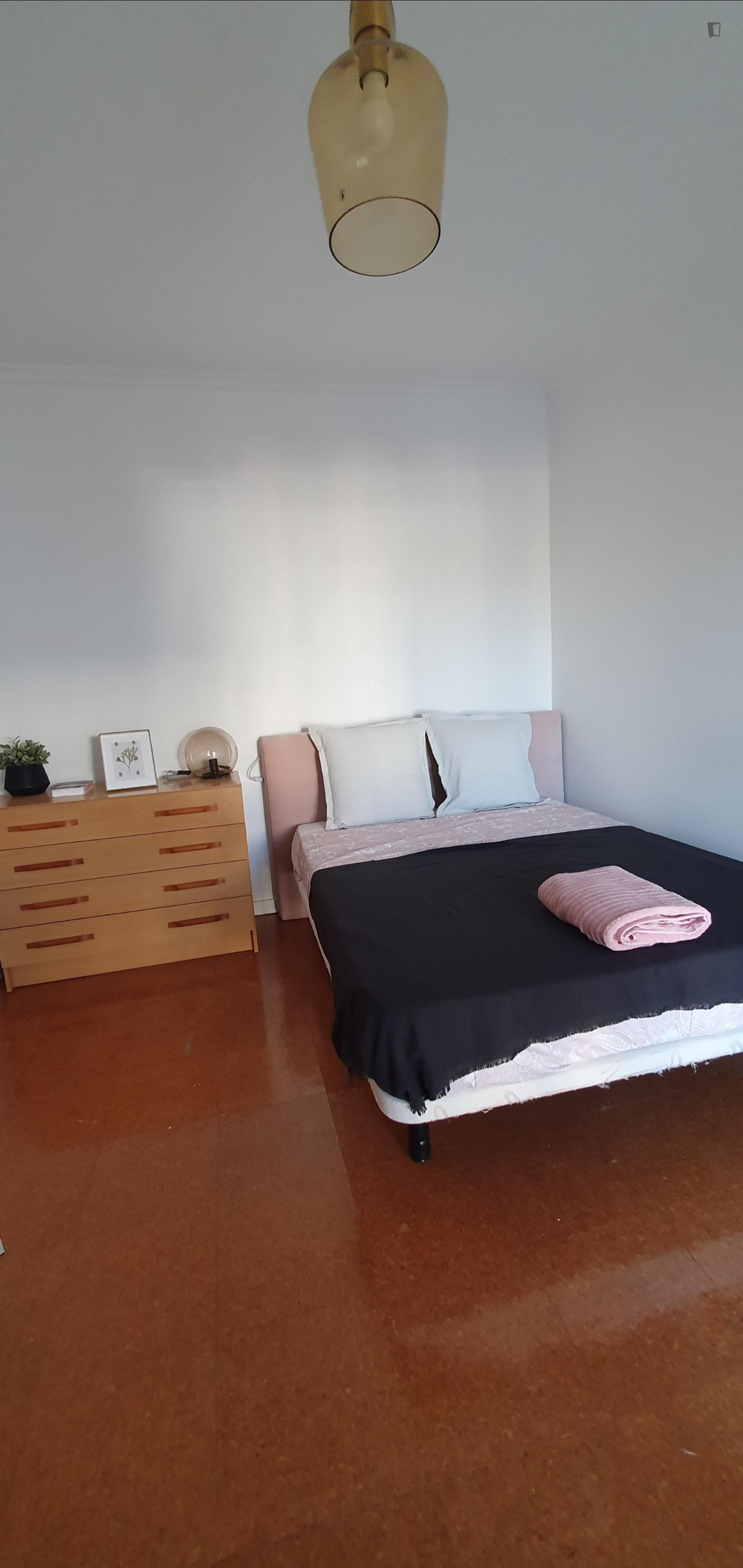 Treetops Lisbon Tejo view 2 bedrooms photo 1