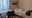 preload