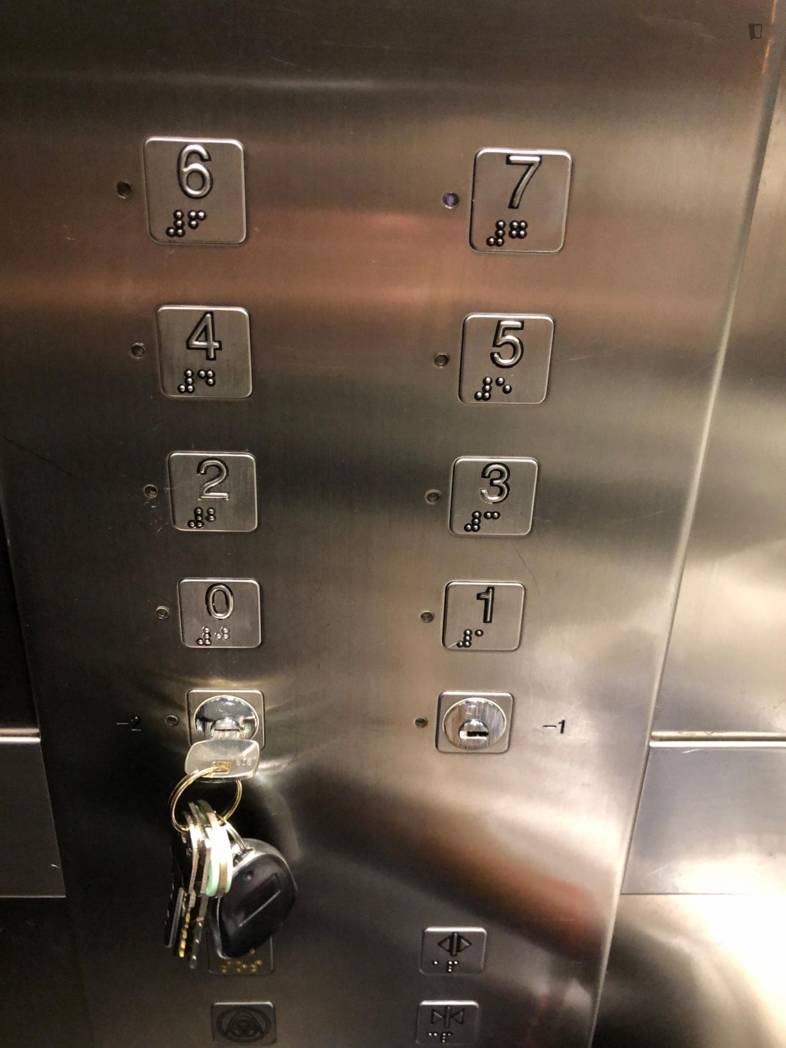 Property photo thumbnail