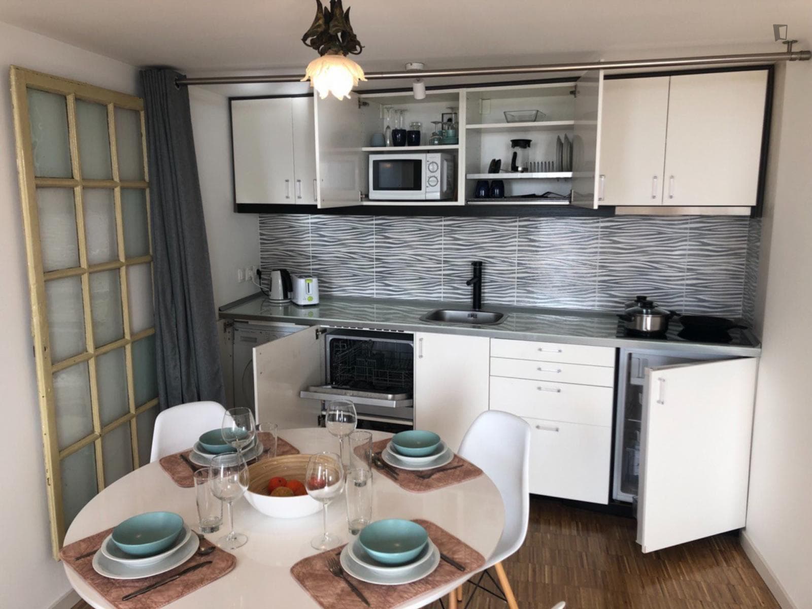 Property photo thumbnail