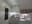 preload