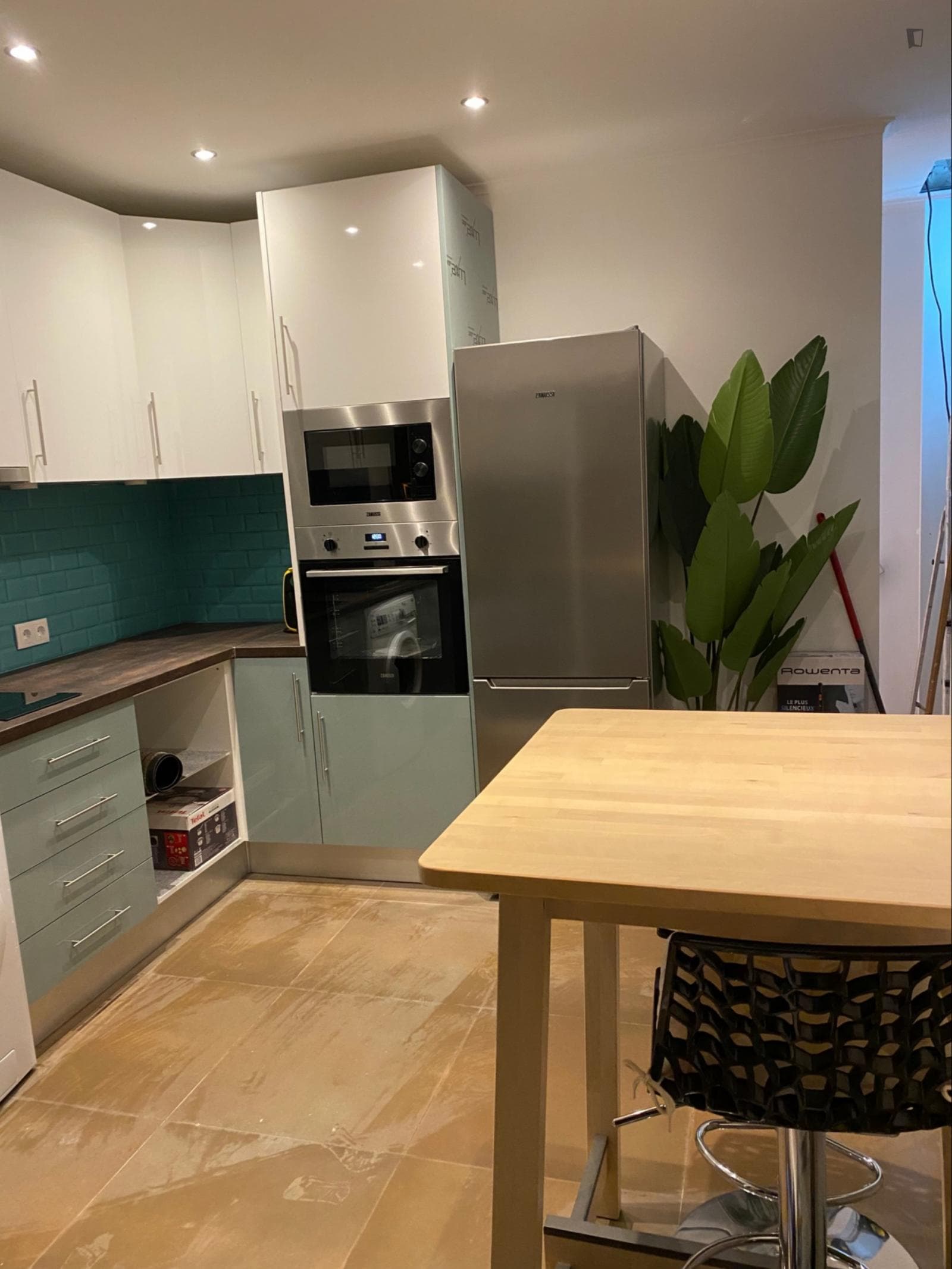 Property photo thumbnail