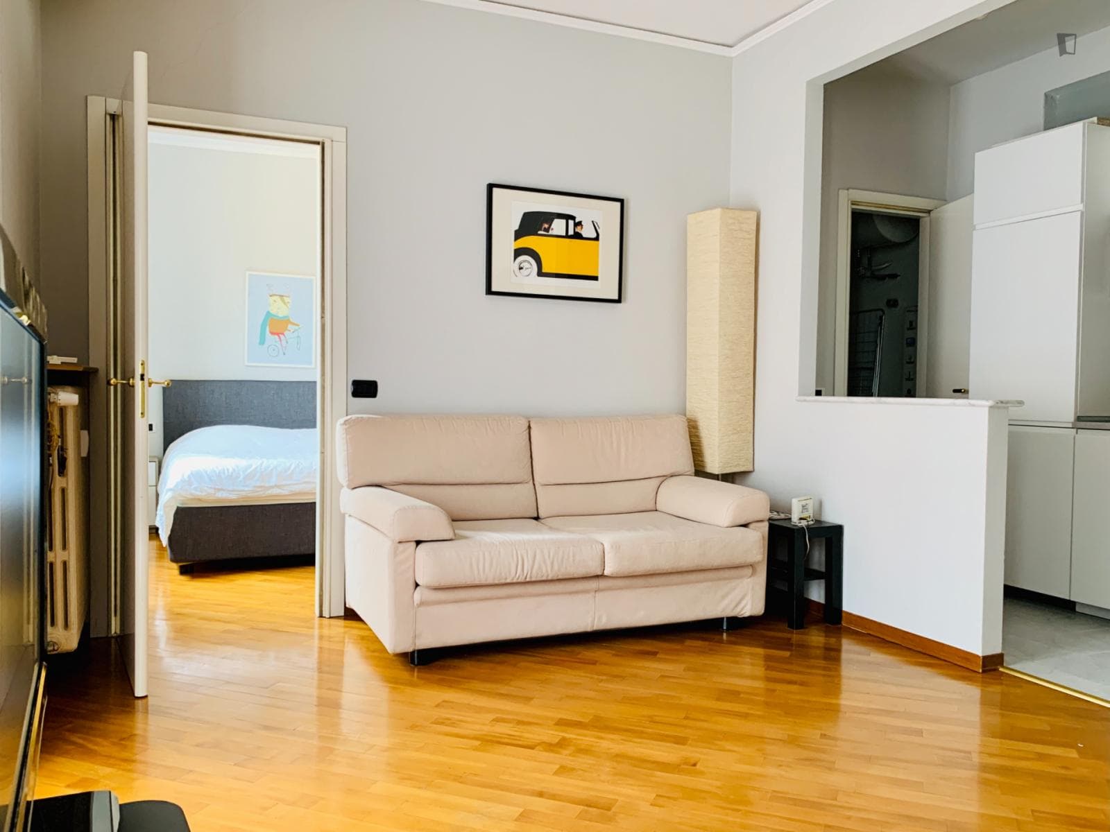 Property photo thumbnail