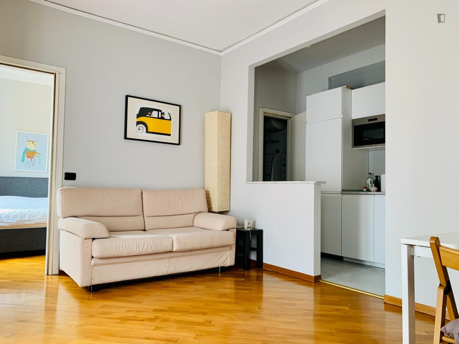 Property photo thumbnail