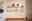 preload