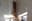 preload