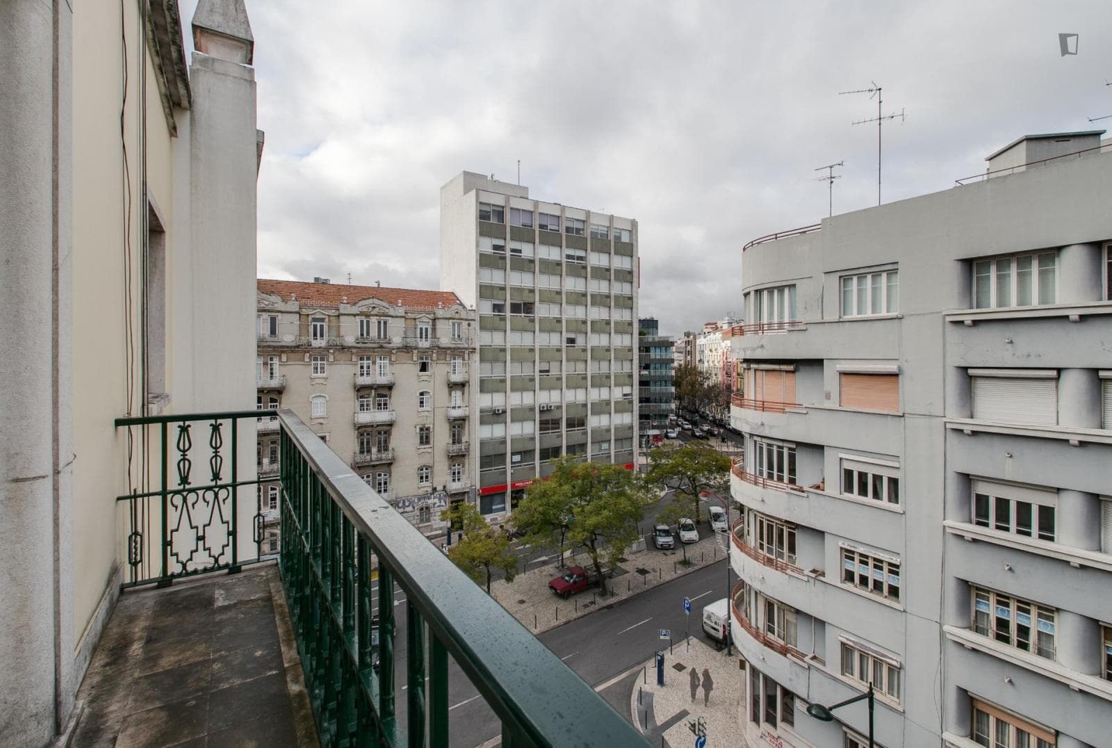 Property photo thumbnail