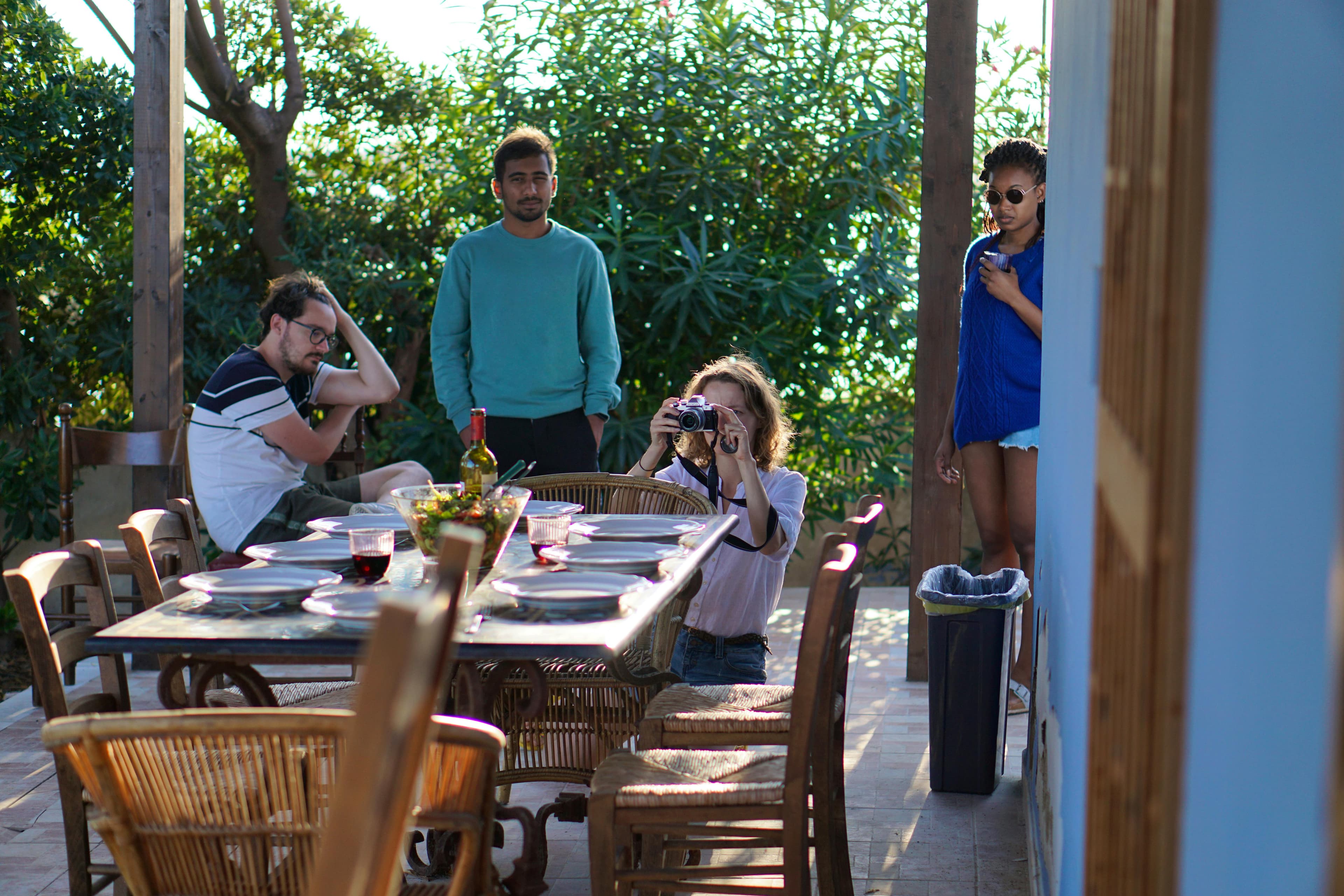 Property photo thumbnail
