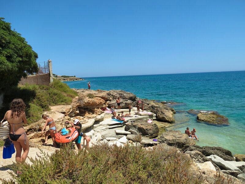 Property photo thumbnail