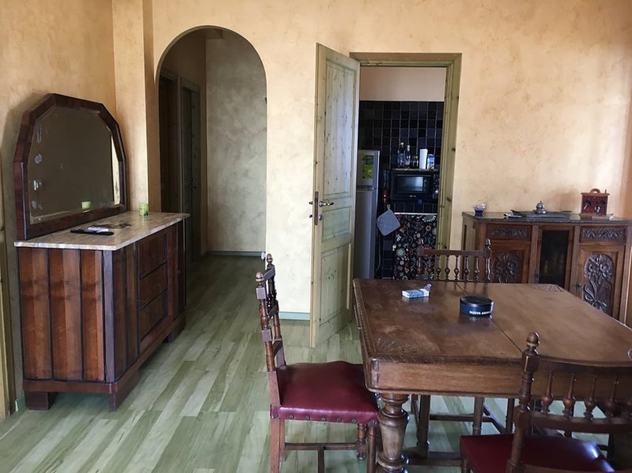 Property photo thumbnail