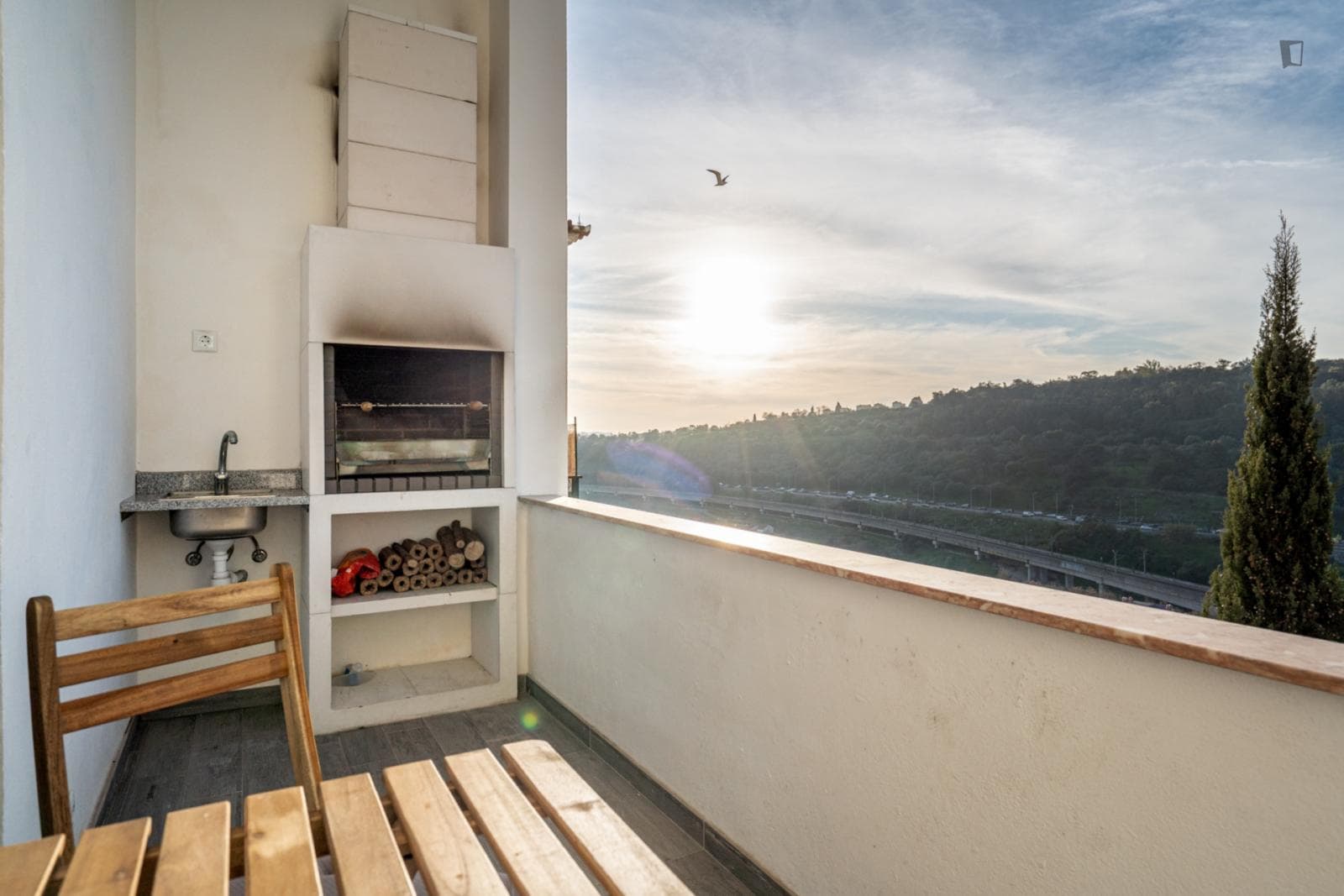 Property photo thumbnail