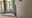 preload