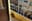 preload