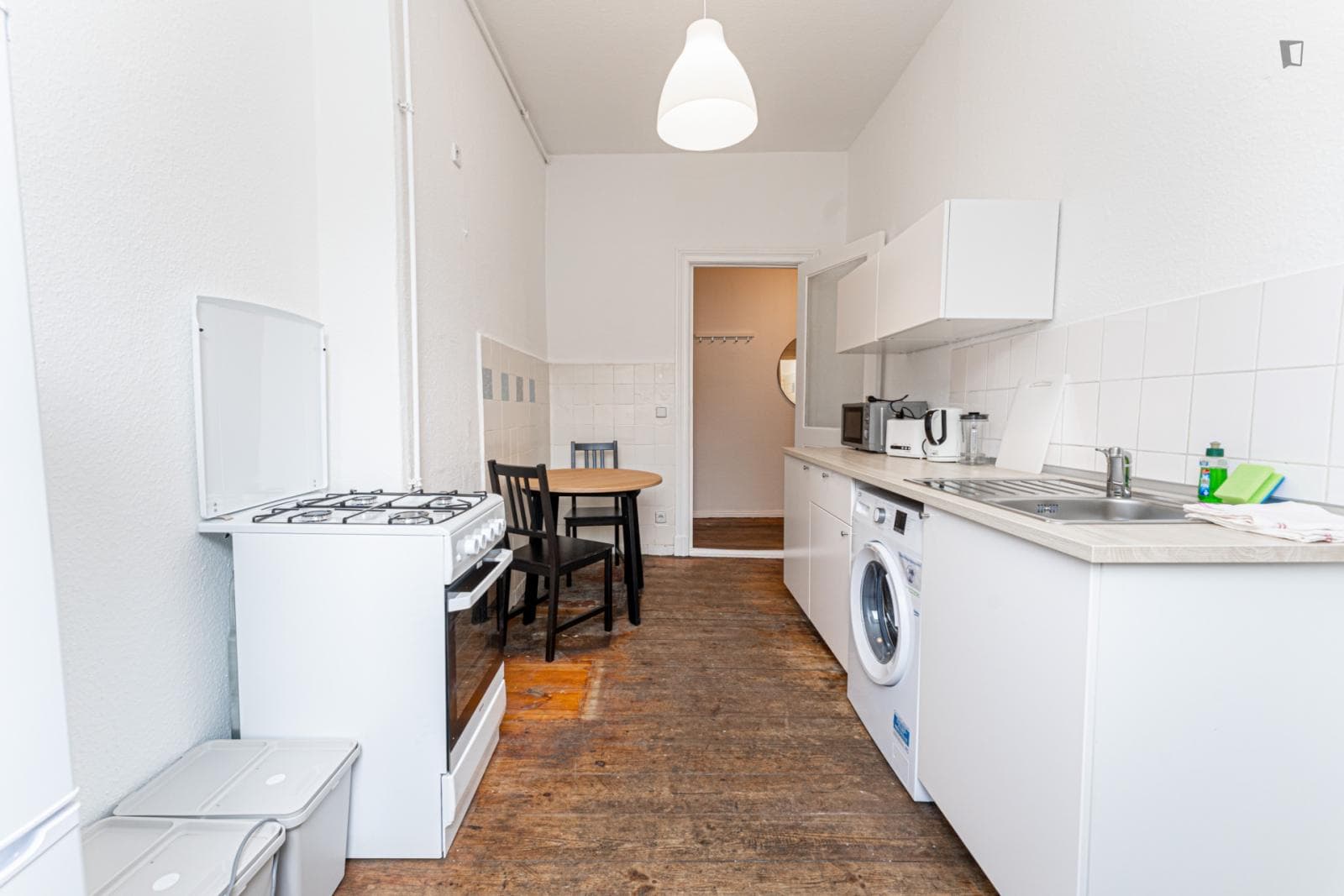 Property photo thumbnail
