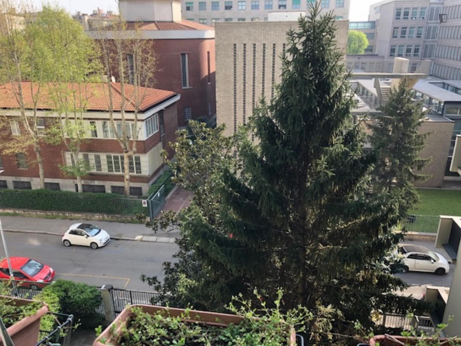 Property photo thumbnail