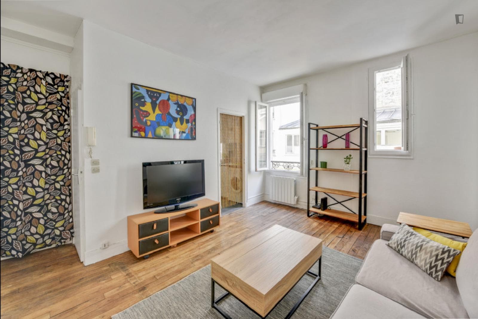 Property photo thumbnail