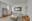 preload