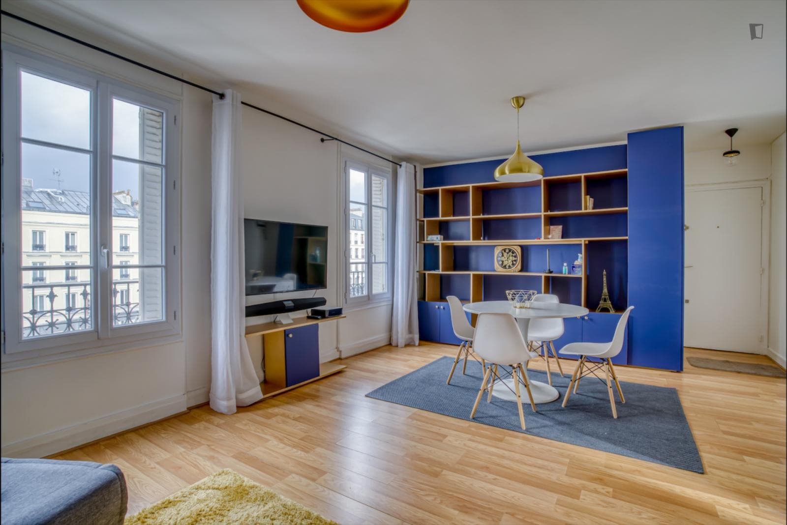 Property photo thumbnail