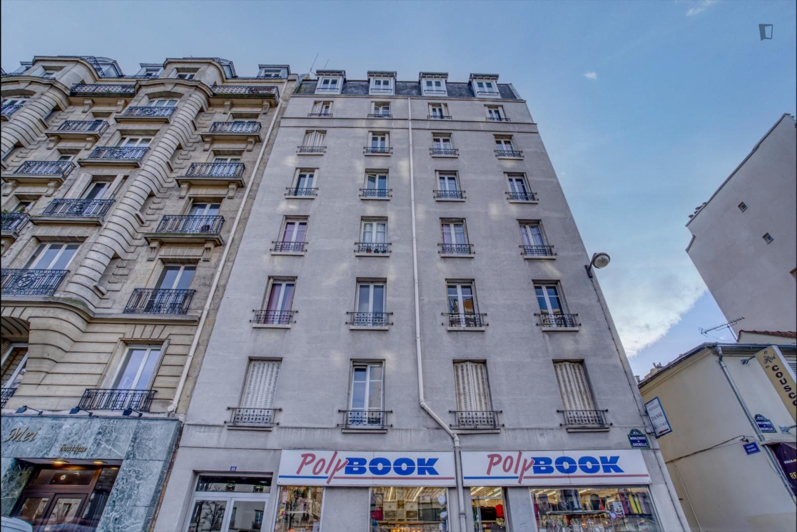 Property photo thumbnail