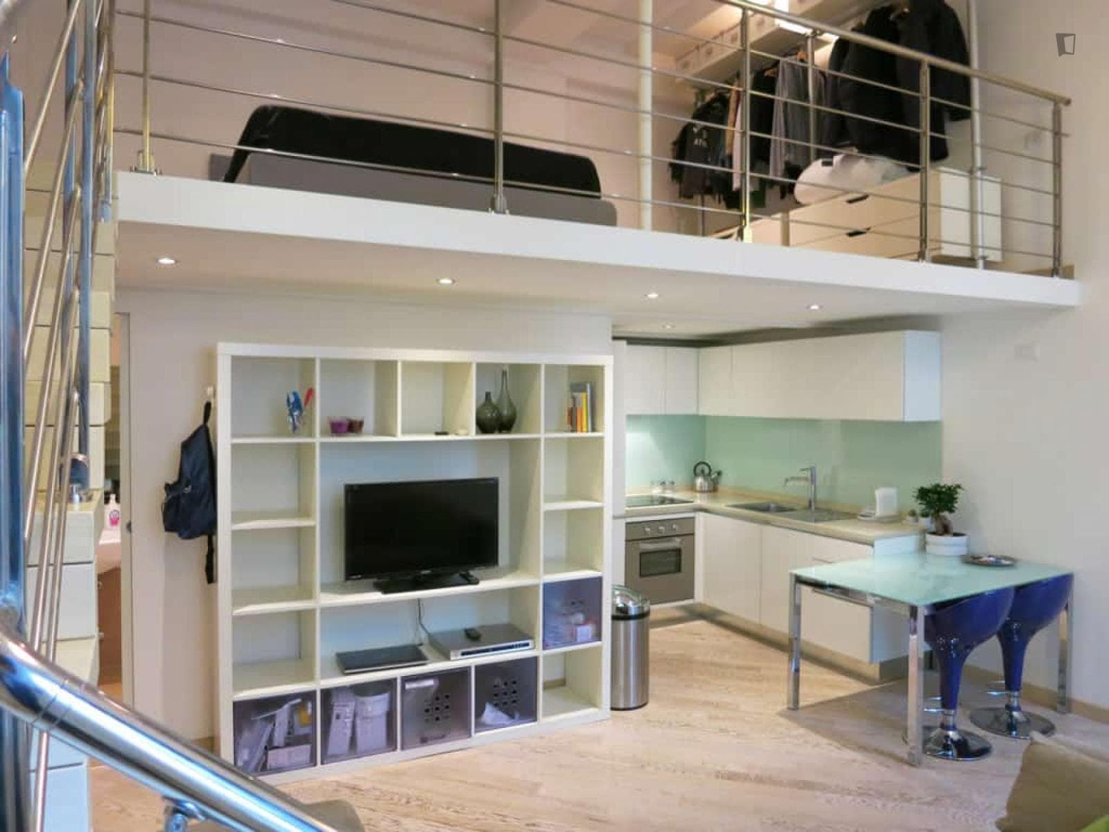 Property photo thumbnail
