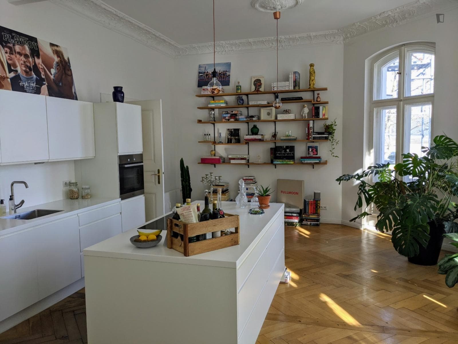 Property photo thumbnail