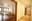 preload