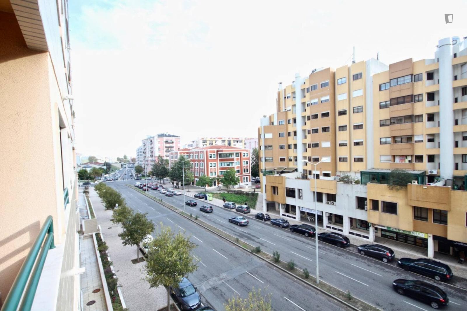 Property photo thumbnail