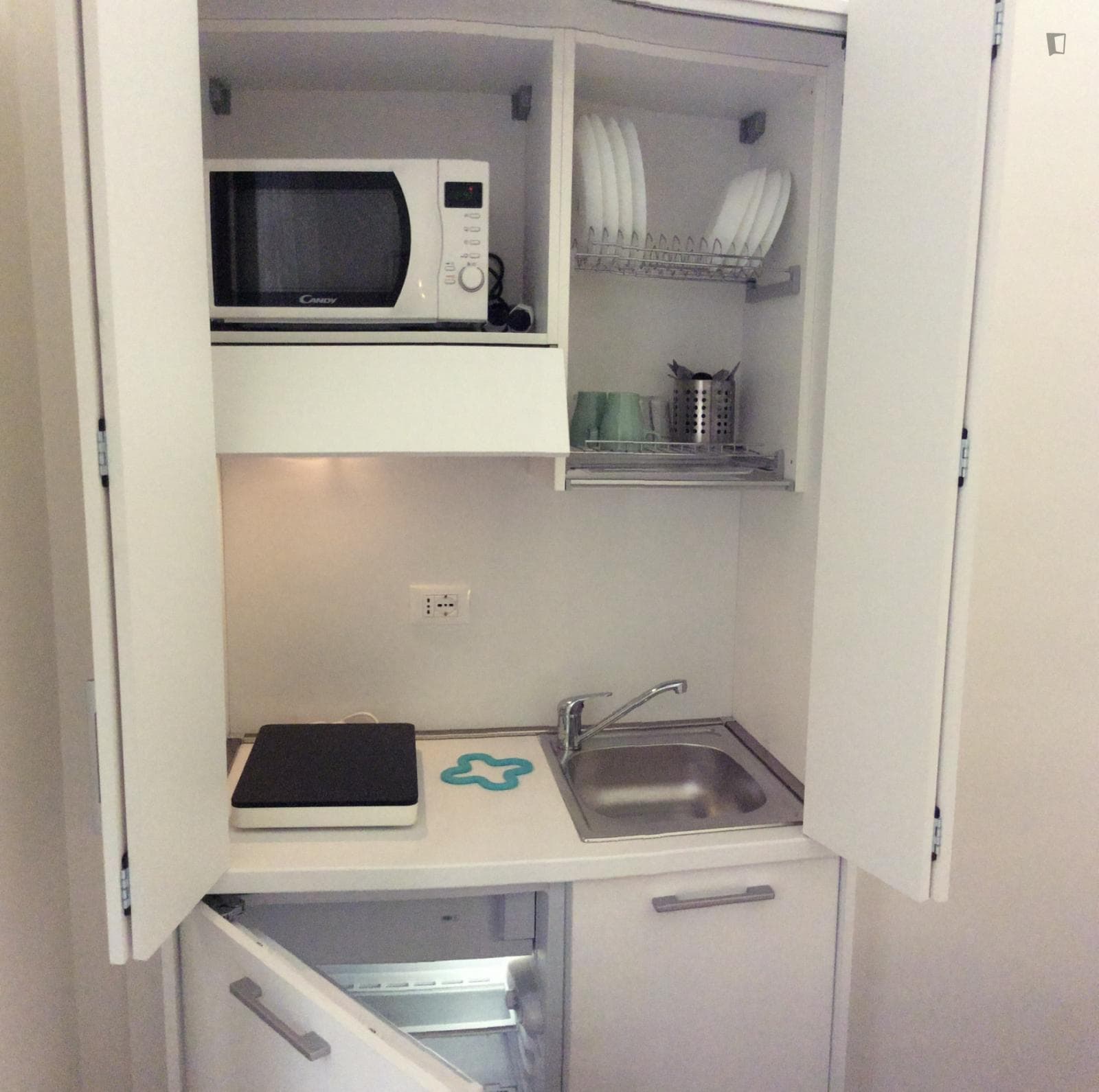 Property photo thumbnail