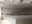 preload