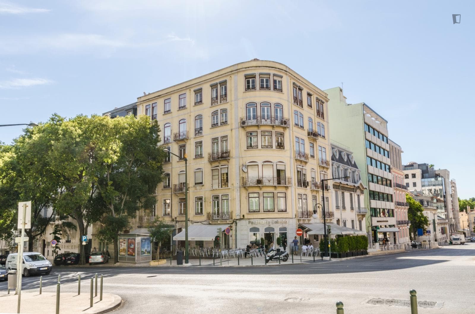 Property photo thumbnail