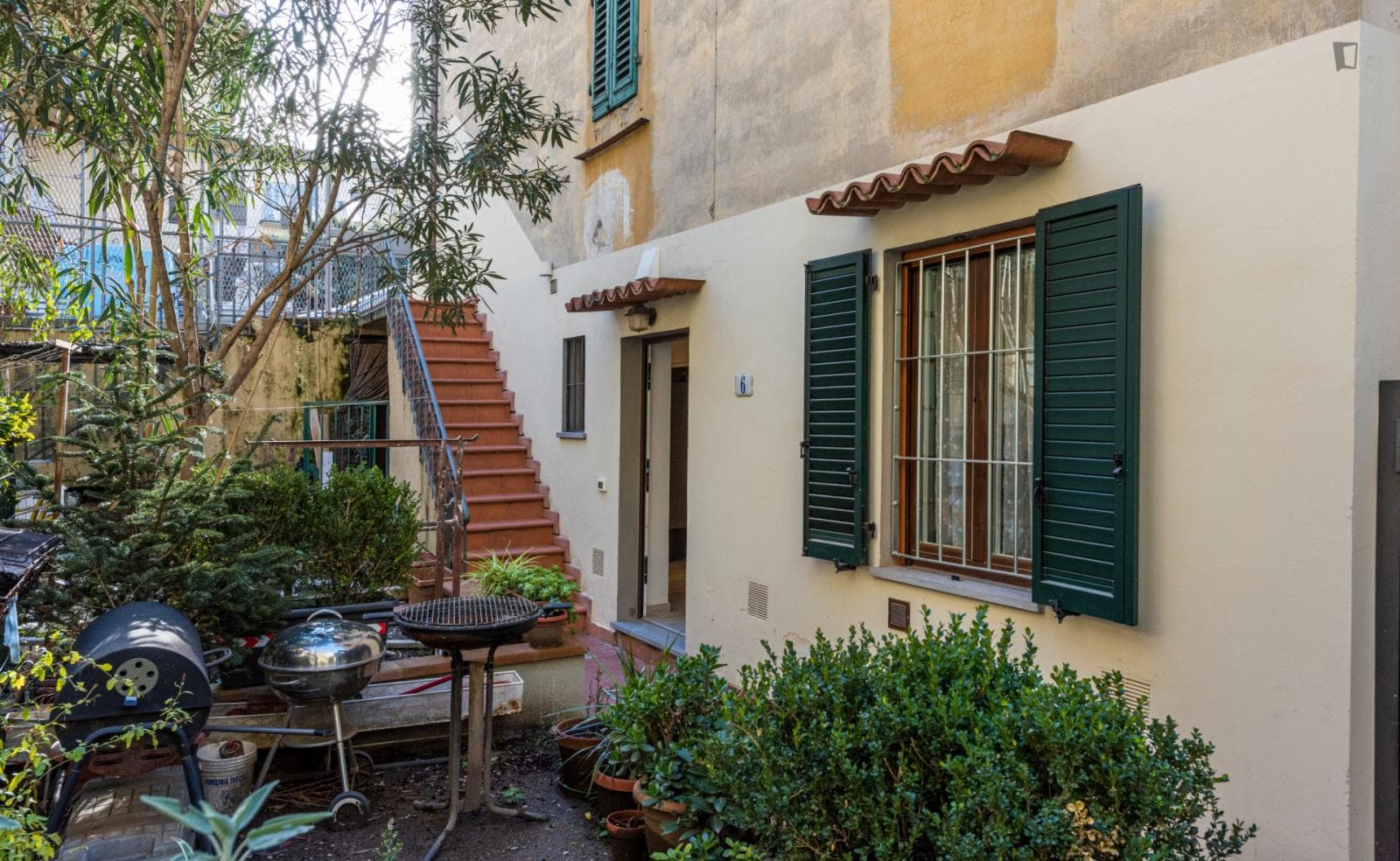 Property photo thumbnail