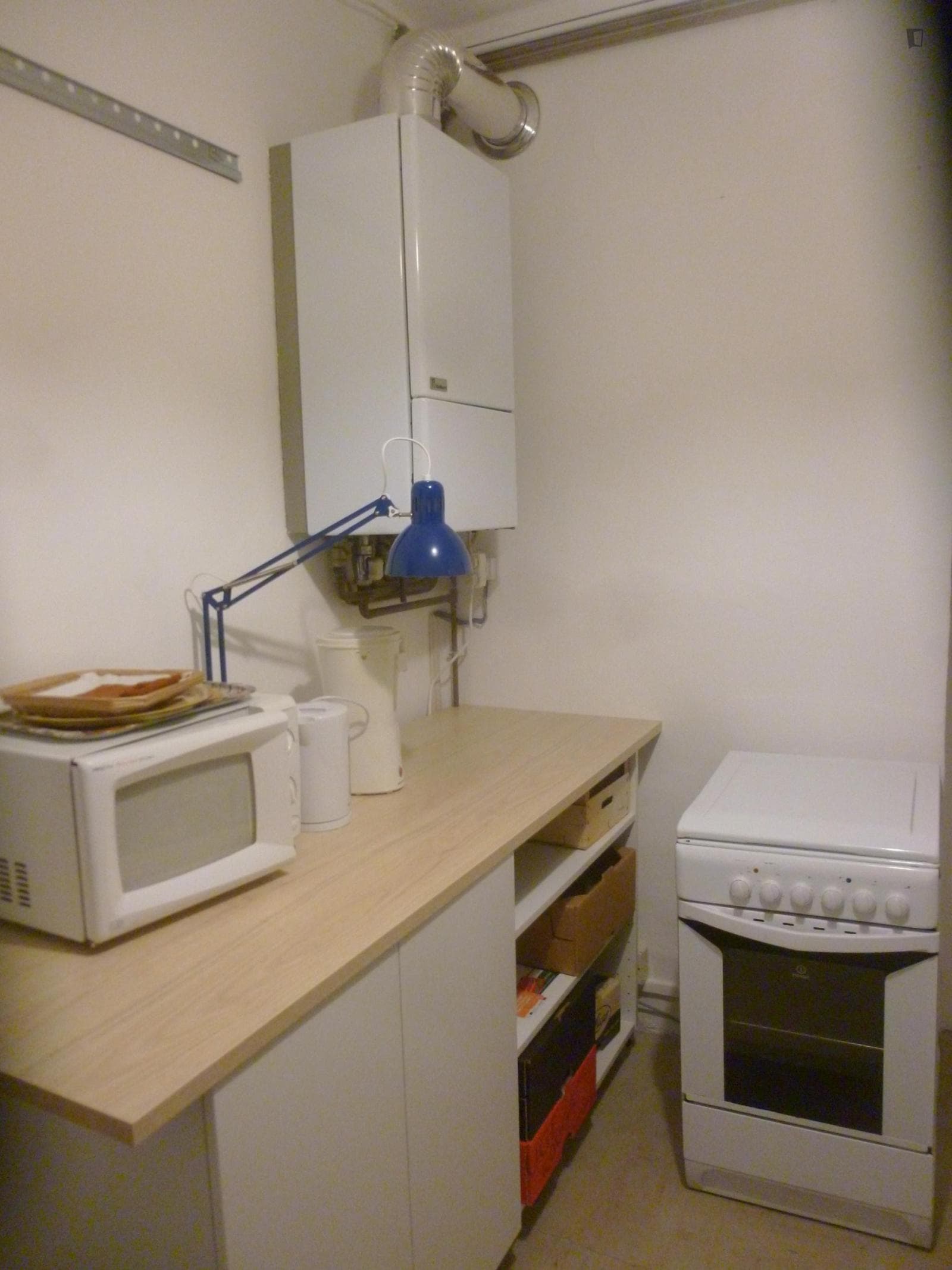 Property photo thumbnail