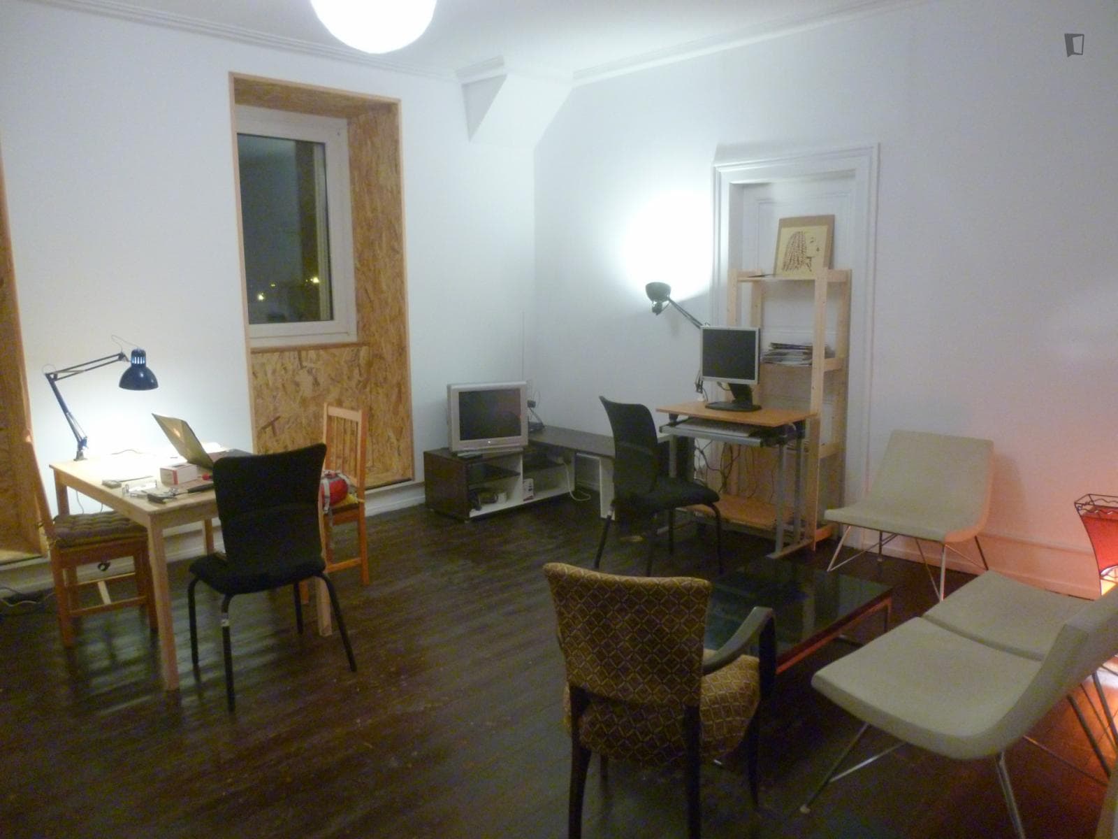 Property photo thumbnail