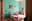 preload