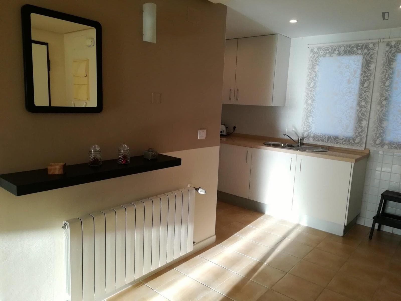 Fantastic 3-bedroom apartment in Corvera photo 1