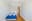 preload